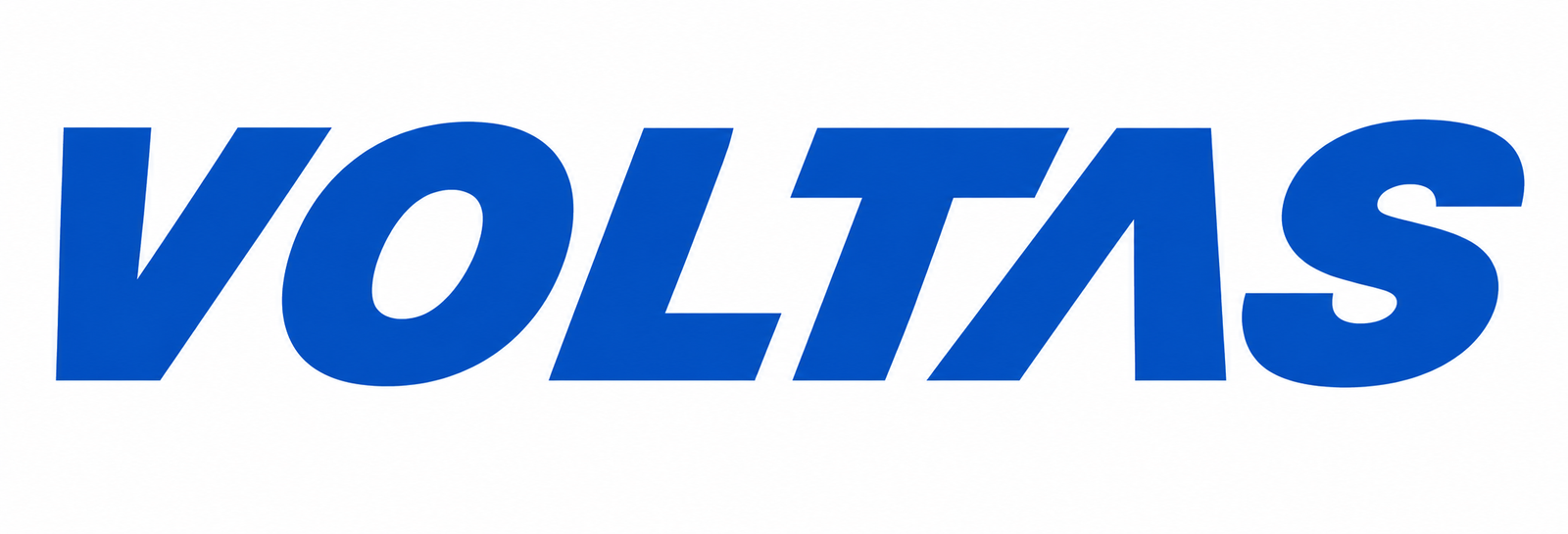 Godrej Service Partner
